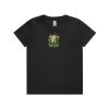 AS Colour Youth Staple Tee Thumbnail