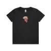 AS Colour Youth Staple Tee Thumbnail