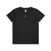 AS Colour Youth Staple Tee Thumbnail