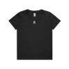 AS Colour Youth Staple Tee Thumbnail