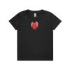 AS Colour Youth Staple Tee Thumbnail