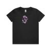 AS Colour Youth Staple Tee Thumbnail