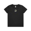 AS Colour Youth Staple Tee Thumbnail