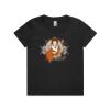 AS Colour Youth Staple Tee Thumbnail