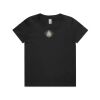 AS Colour Youth Staple Tee Thumbnail