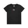 AS Colour Youth Staple Tee Thumbnail