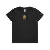AS Colour Youth Staple Tee Thumbnail