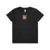 AS Colour Youth Staple Tee Thumbnail