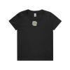 AS Colour Youth Staple Tee Thumbnail