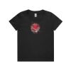 AS Colour Youth Staple Tee Thumbnail