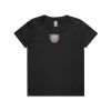 AS Colour Youth Staple Tee Thumbnail