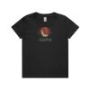 AS Colour Youth Staple Tee Thumbnail