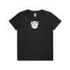AS Colour Youth Staple Tee Thumbnail