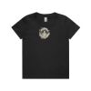 AS Colour Youth Staple Tee Thumbnail