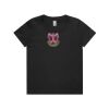 AS Colour Youth Staple Tee Thumbnail