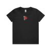 AS Colour Youth Staple Tee Thumbnail