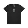 AS Colour Youth Staple Tee Thumbnail