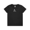 AS Colour Youth Staple Tee Thumbnail