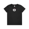 AS Colour Youth Staple Tee Thumbnail
