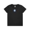 AS Colour Youth Staple Tee Thumbnail