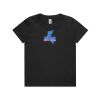 AS Colour Youth Staple Tee Thumbnail