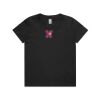 AS Colour Youth Staple Tee Thumbnail