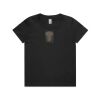 AS Colour Youth Staple Tee Thumbnail