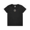 AS Colour Youth Staple Tee Thumbnail