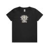 AS Colour Youth Staple Tee Thumbnail