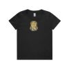 AS Colour Youth Staple Tee Thumbnail
