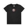 AS Colour Youth Staple Tee Thumbnail