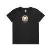 AS Colour Youth Staple Tee Thumbnail