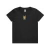 AS Colour Youth Staple Tee Thumbnail