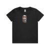 AS Colour Youth Staple Tee Thumbnail