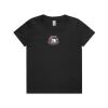 AS Colour Youth Staple Tee Thumbnail