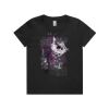 AS Colour Youth Staple Tee Thumbnail