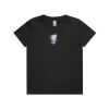 AS Colour Youth Staple Tee Thumbnail