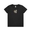 AS Colour Youth Staple Tee Thumbnail