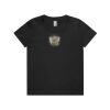 AS Colour Youth Staple Tee Thumbnail