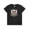 AS Colour Youth Staple Tee Thumbnail