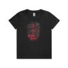 AS Colour Youth Staple Tee Thumbnail