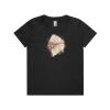 AS Colour Youth Staple Tee Thumbnail
