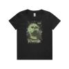 AS Colour Youth Staple Tee Thumbnail