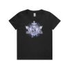 AS Colour Youth Staple Tee Thumbnail