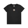 AS Colour Youth Staple Tee Thumbnail