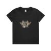 AS Colour Youth Staple Tee Thumbnail