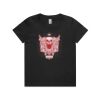 AS Colour Youth Staple Tee Thumbnail