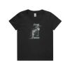 AS Colour Youth Staple Tee Thumbnail