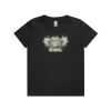 AS Colour Youth Staple Tee Thumbnail