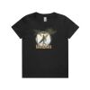 AS Colour Youth Staple Tee Thumbnail